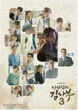 97福利视频 绝命毒师 神剧